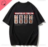 Prison break box - Image 8