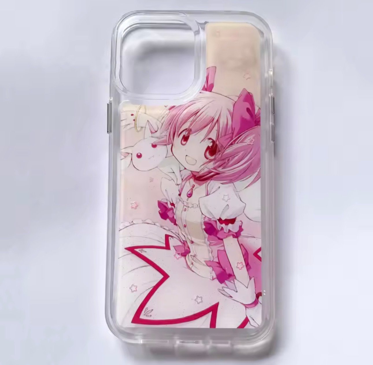 Puella Magi Madoka Magica gift box - صورة 10