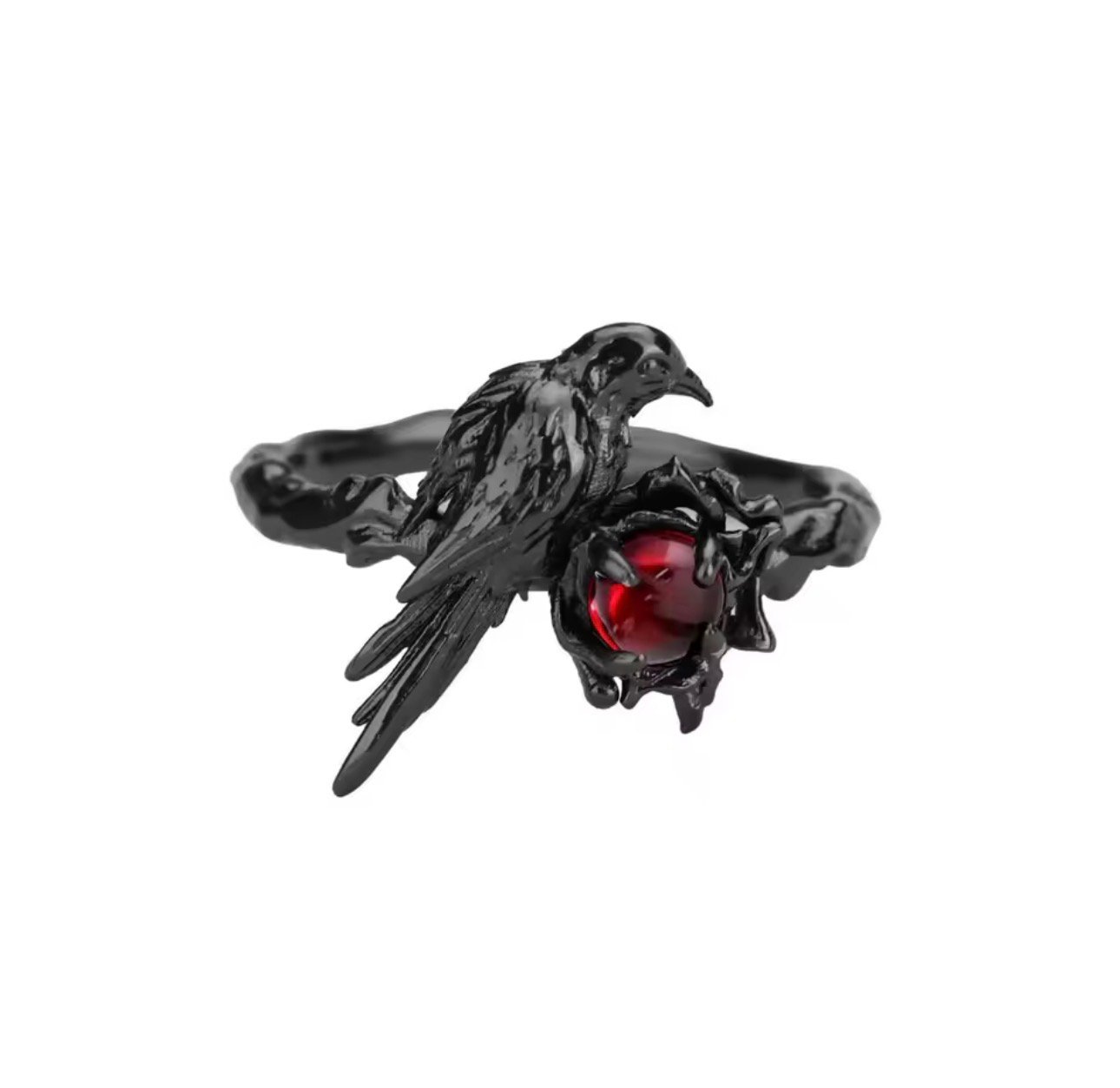 Valentines gifts box - Image 2