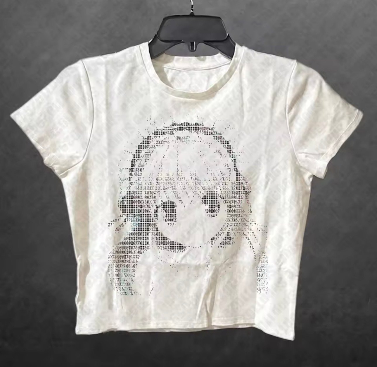 cute t shirt - صورة 2