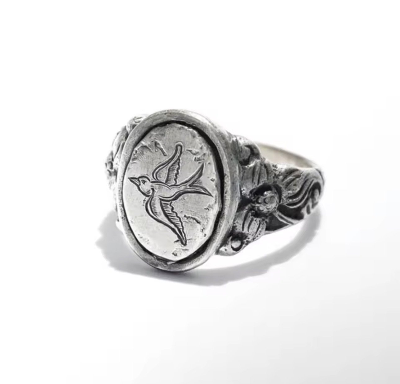 Ring - صورة 1