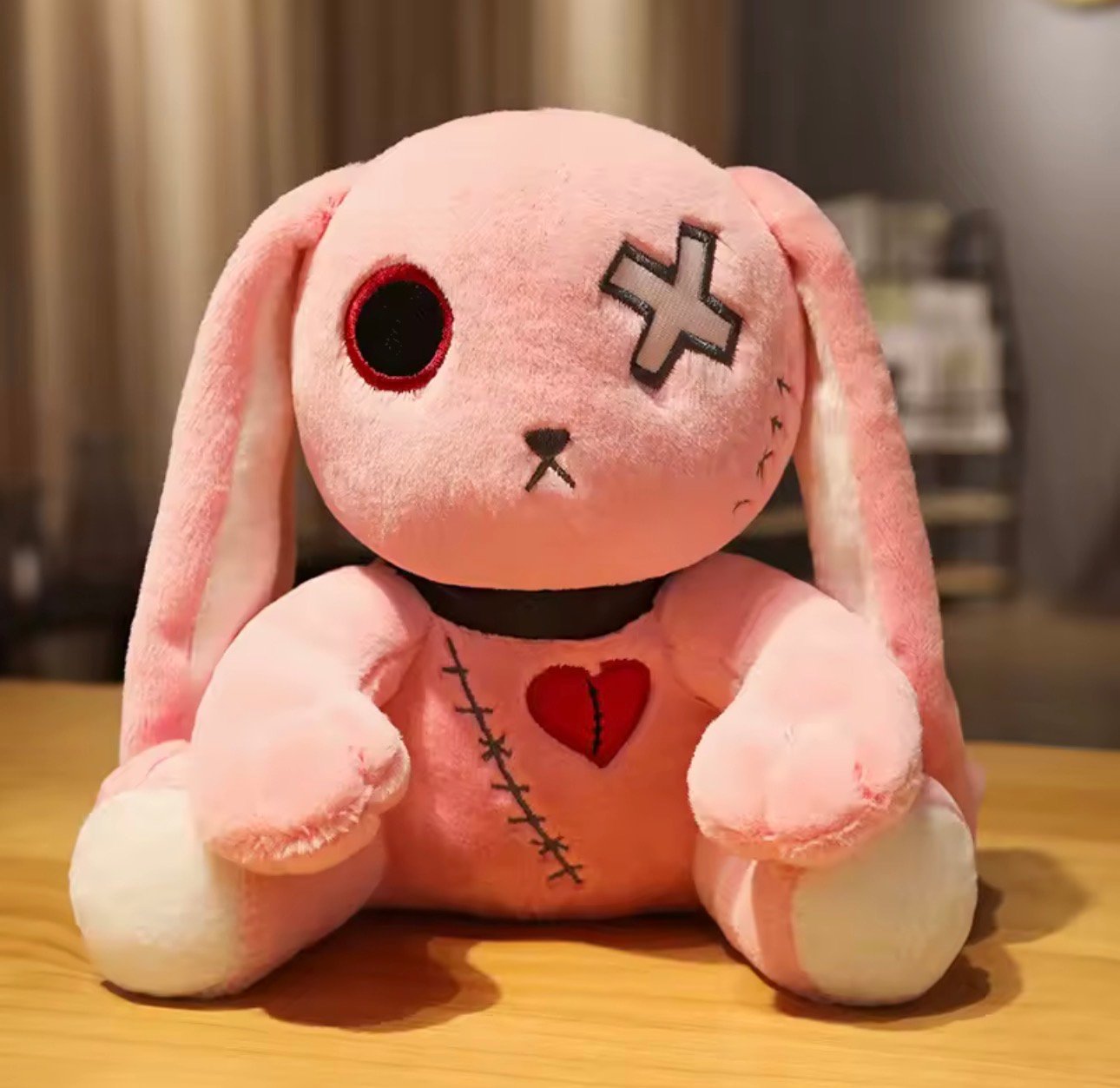 Valentines gifts box - Image 8