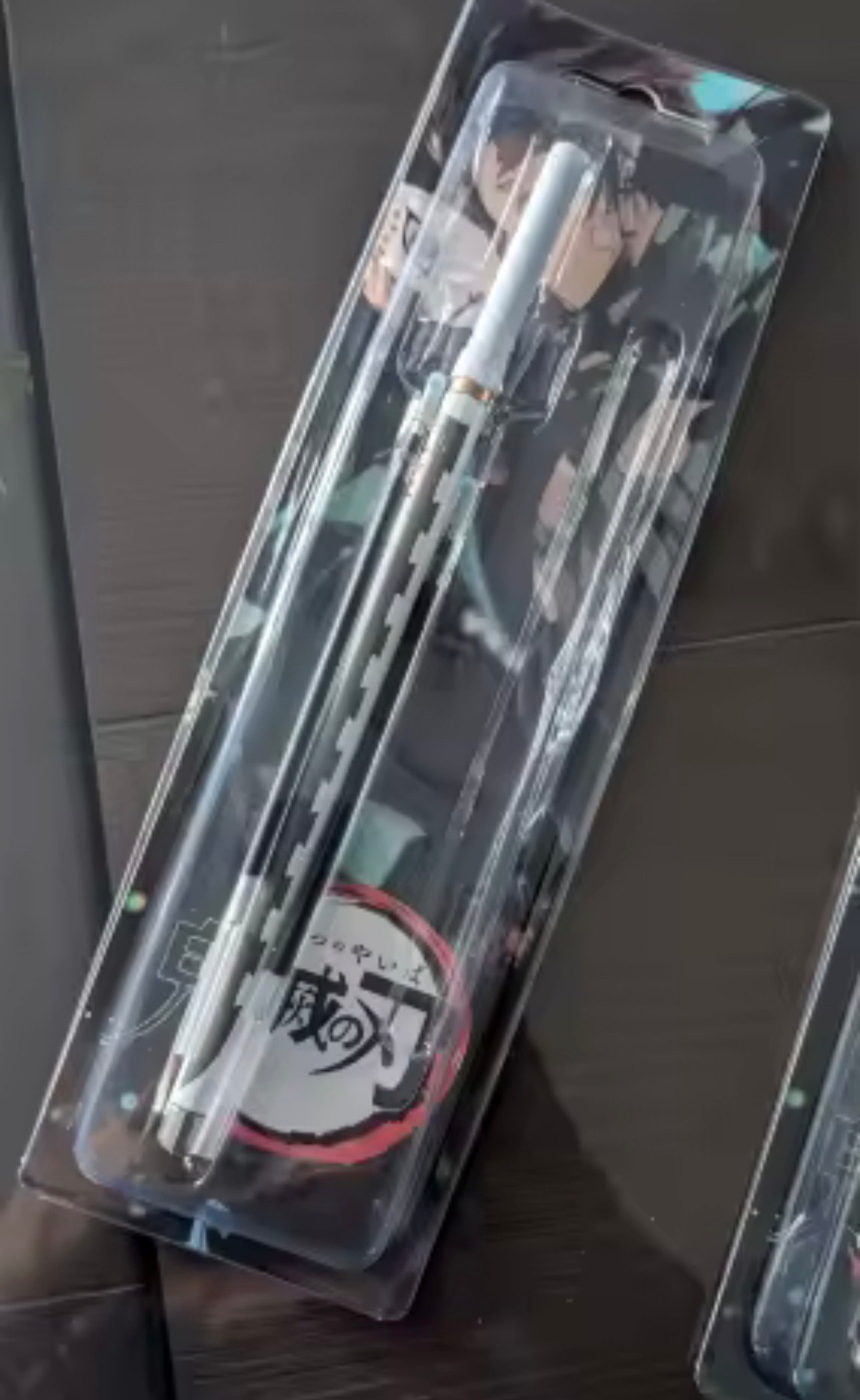 demon slayer gift box - صورة 21