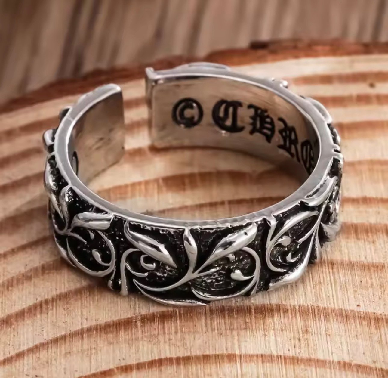 Ring - Image 4