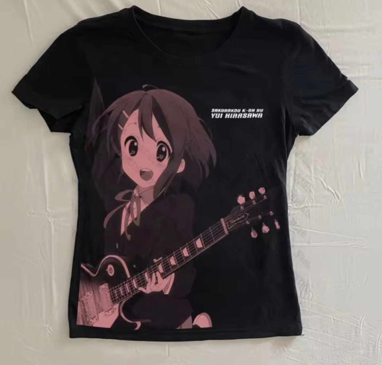 k-on gift box - صورة 30