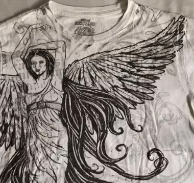 tshirt - صورة 2