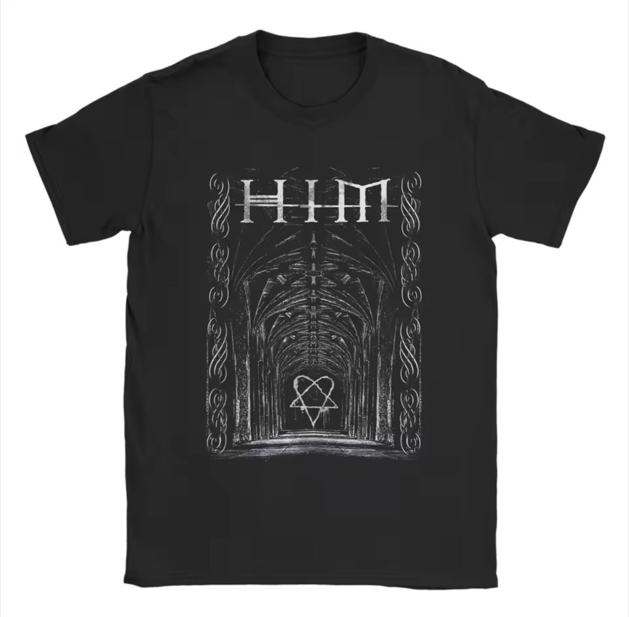 Him box - صورة 3