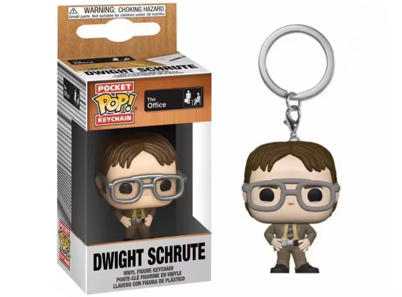 The office gift box - صورة 8