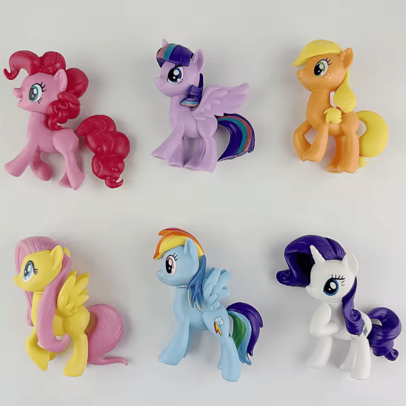 My little pony - صورة 3