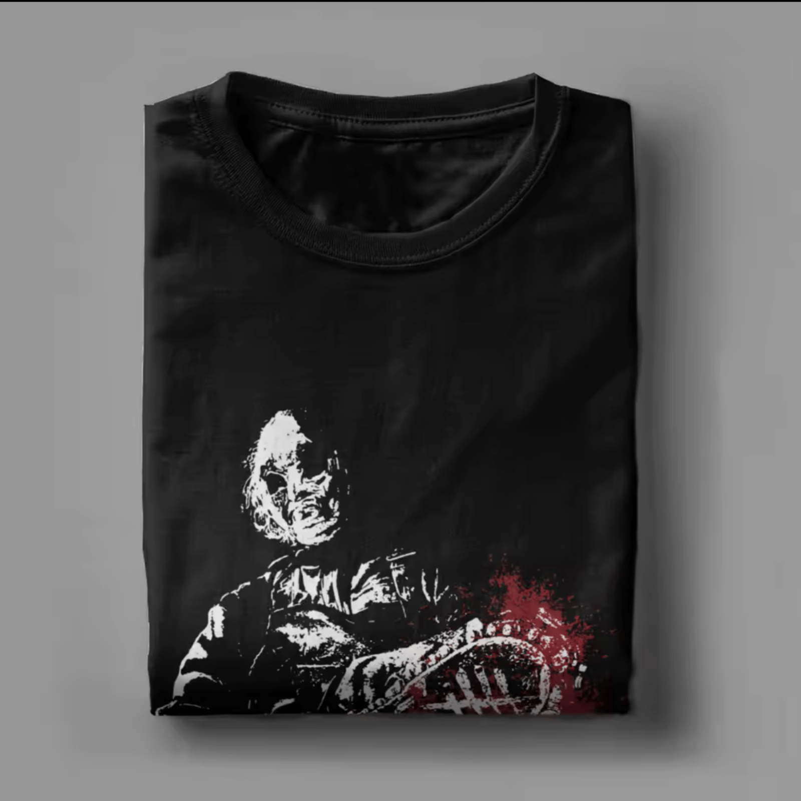 Dead by daylight gift box - صورة 11