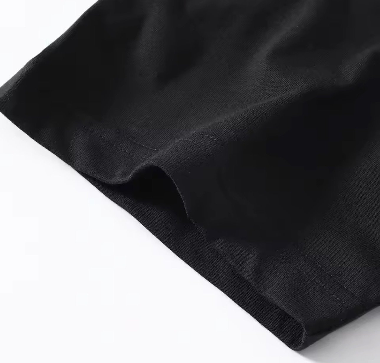 تيشرت ليون كيندي 