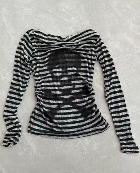 black top - Image 6
