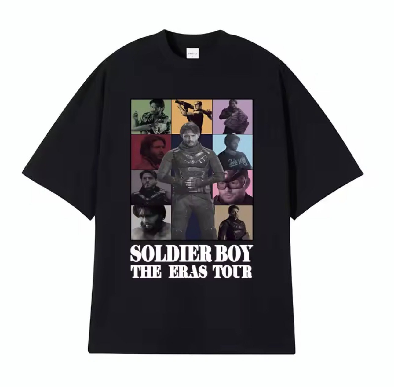 The boys gift box - صورة 3