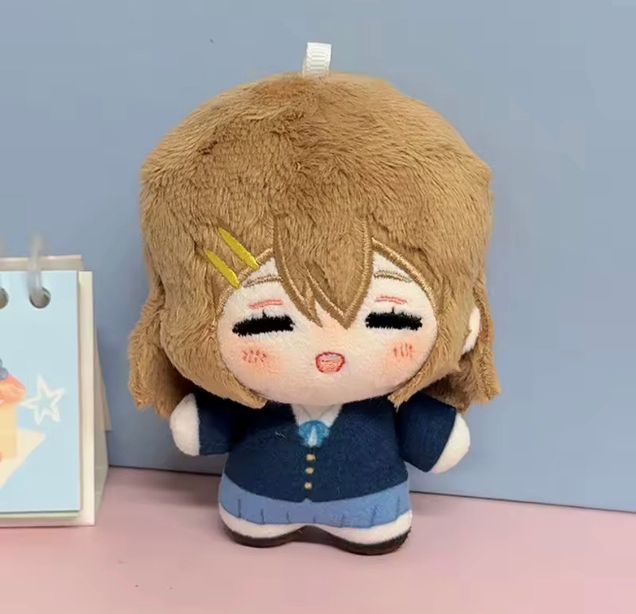 k-on gift box - صورة 5
