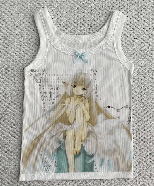 top - Image 1
