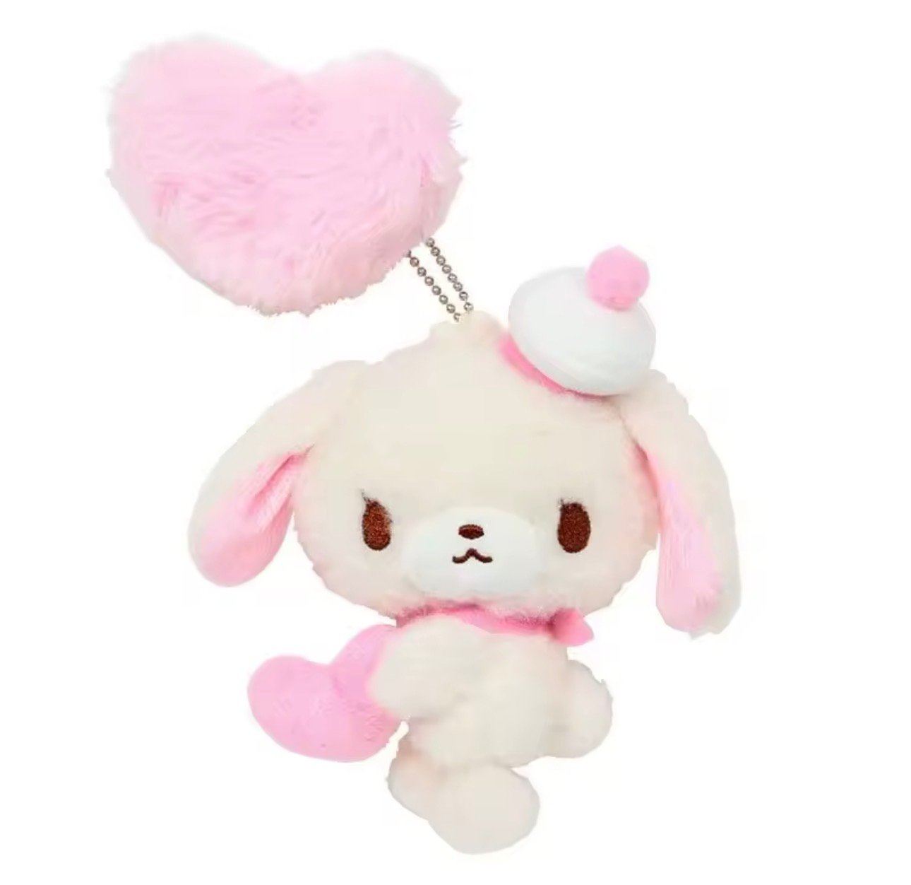 lovers gift box - صورة 10