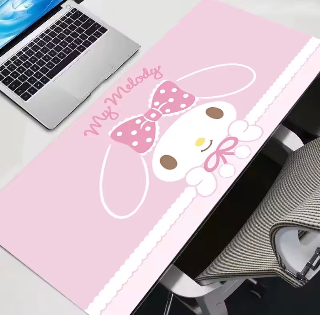 My melody gift box - صورة 15