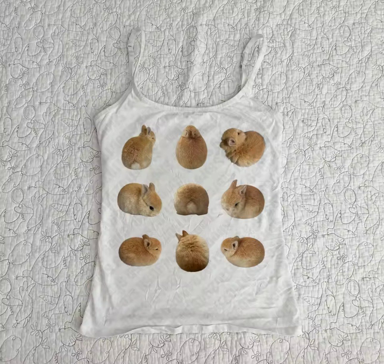 Rabit - صورة 9