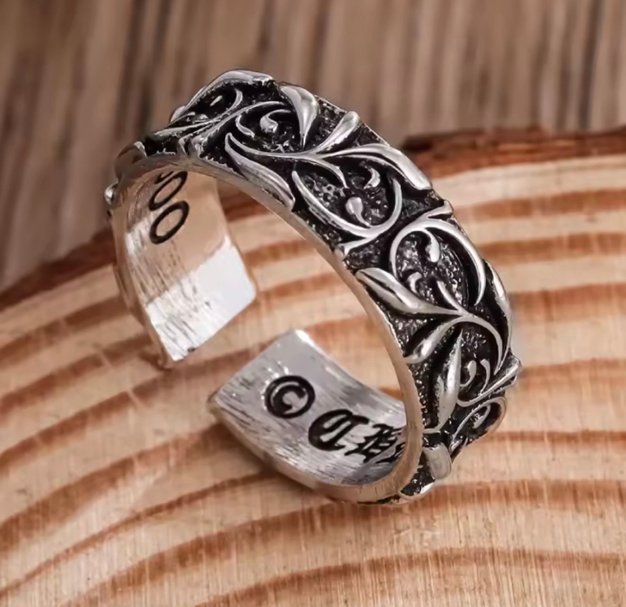 Ring - Image 1