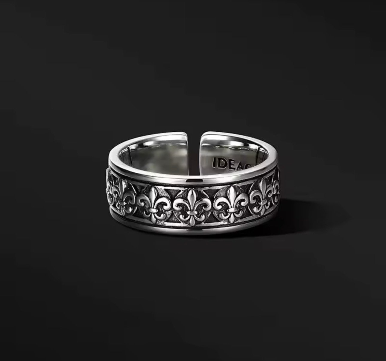 Ring - Image 1