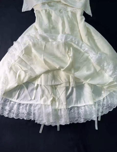 dress - Image 3