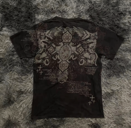 tshirt - Image 2