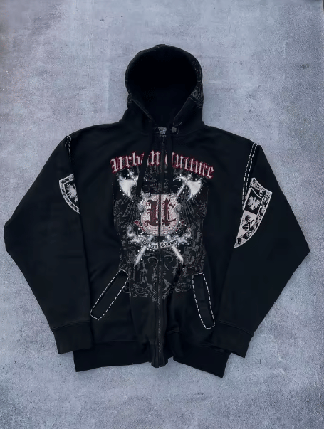 k jacke - Image 5