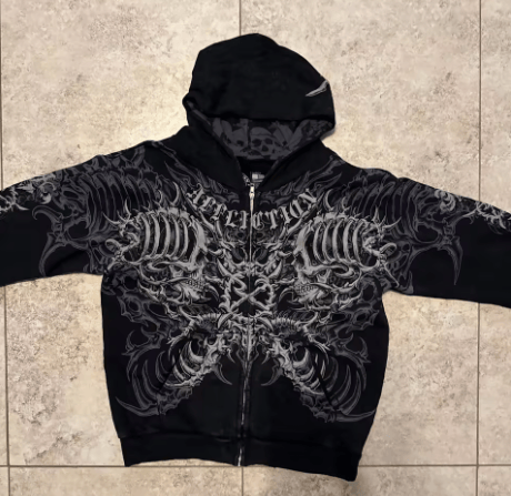 jacket - Image 5