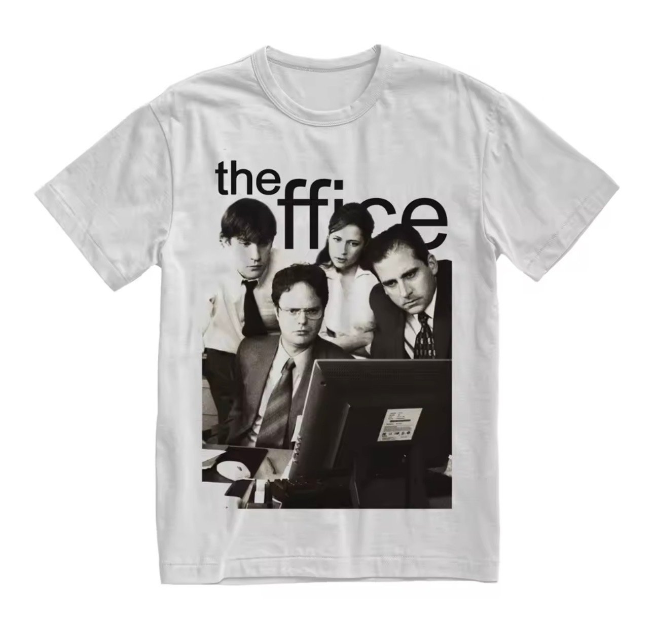 The office gift box - صورة 2