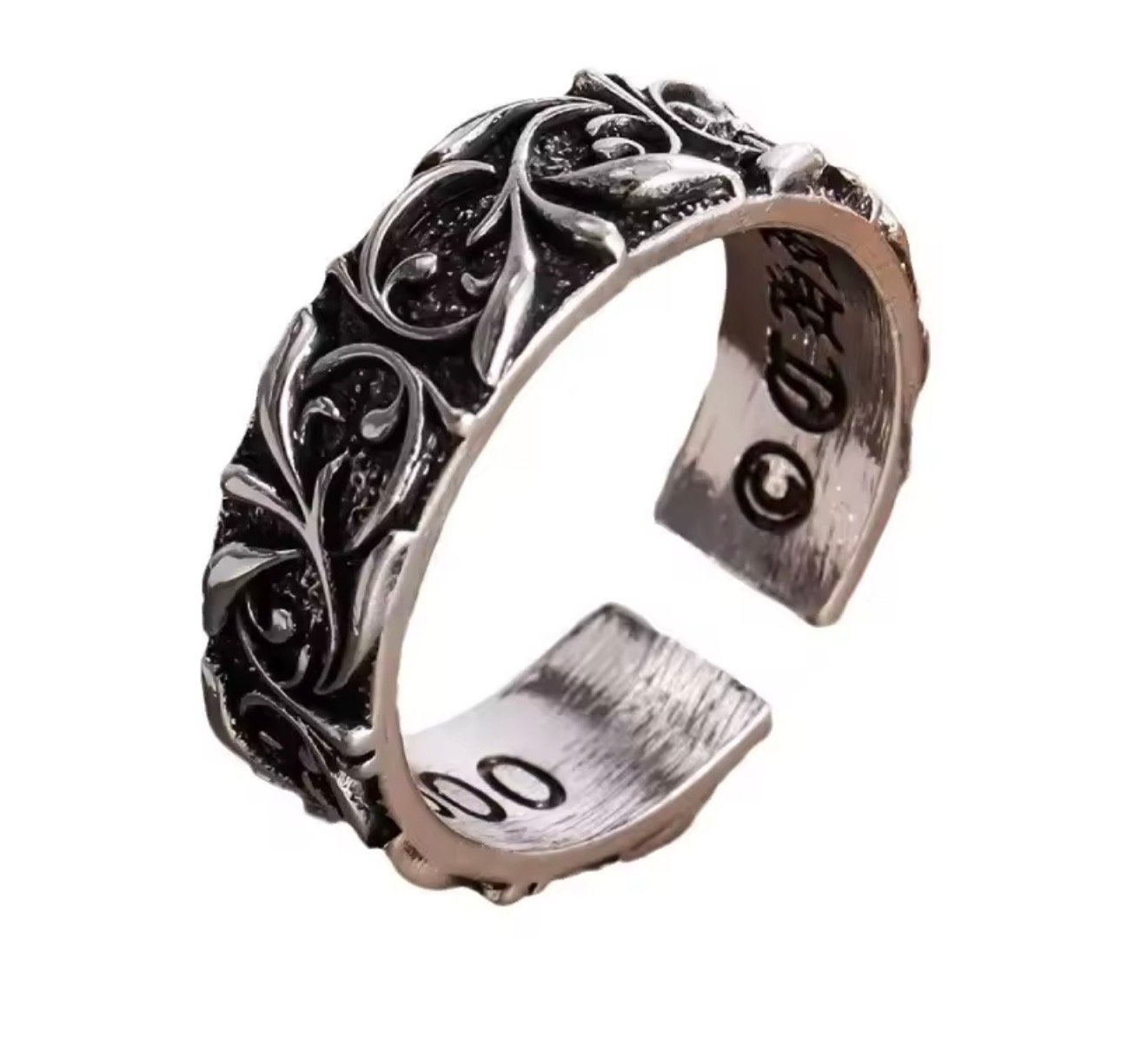 Ring - Image 2