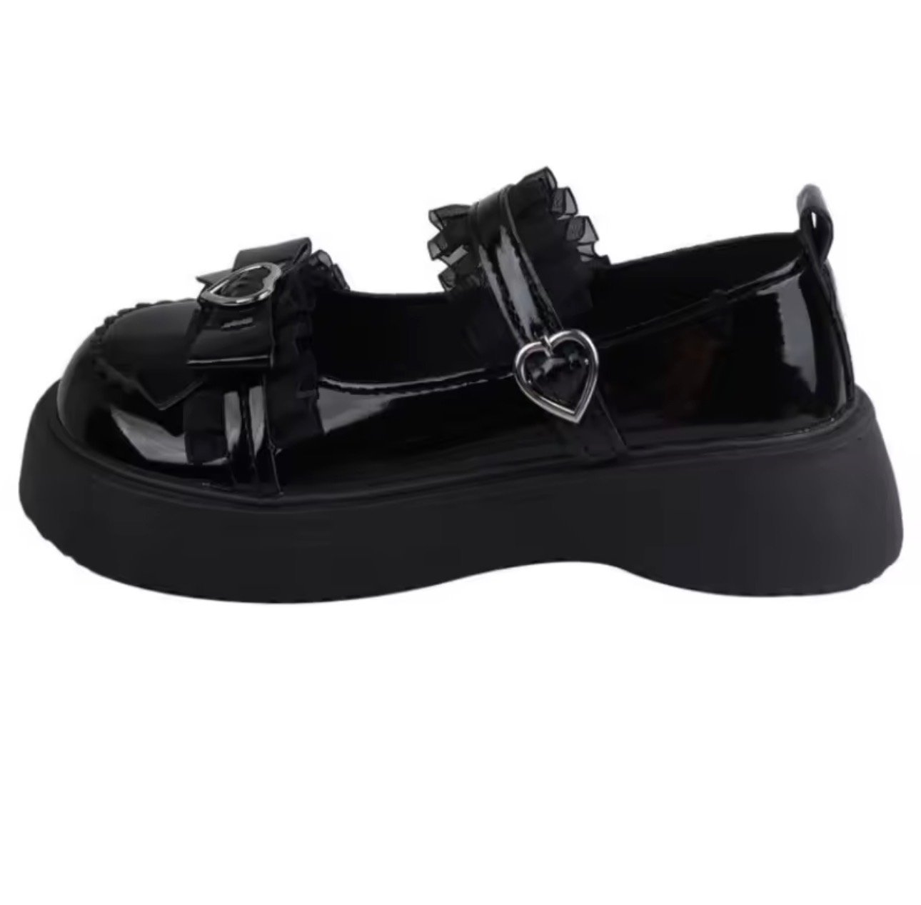 R2 shoe - Image 3