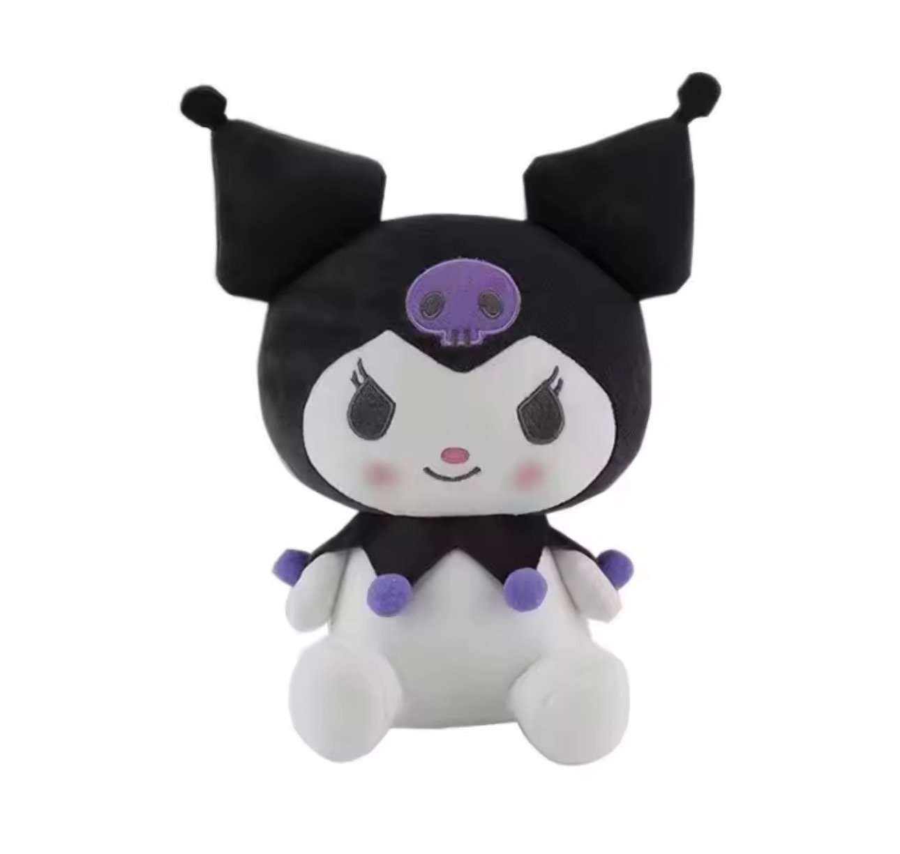 Kuromi gift box - صورة 8
