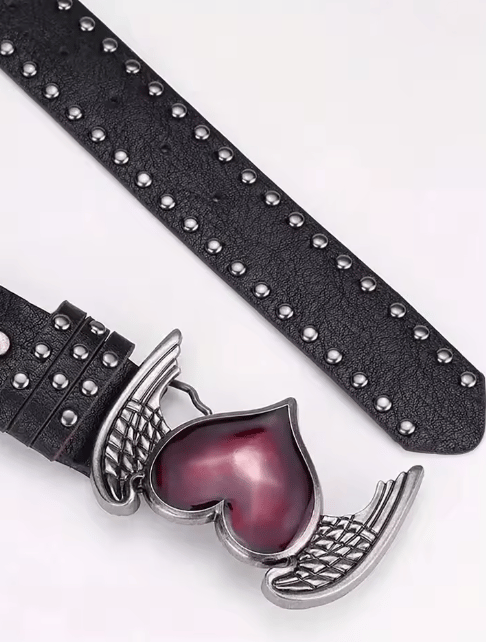 belt - صورة 2
