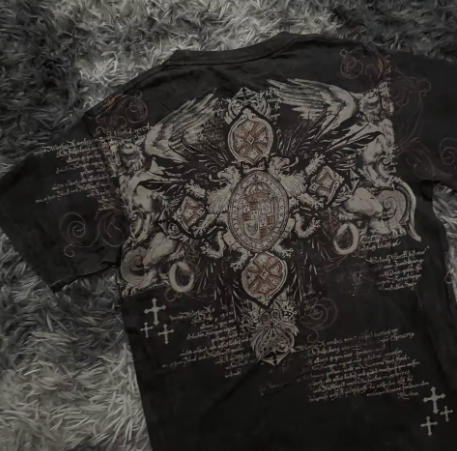 tshirt - Image 1