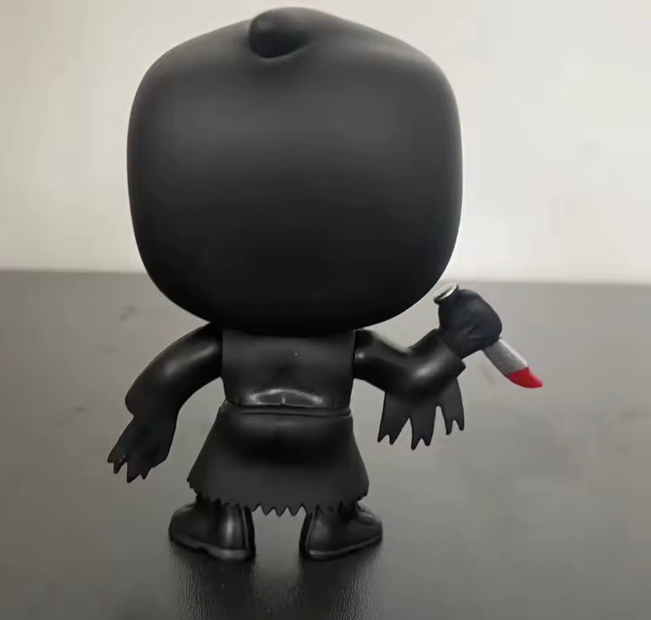 Scream gift box - Image 5