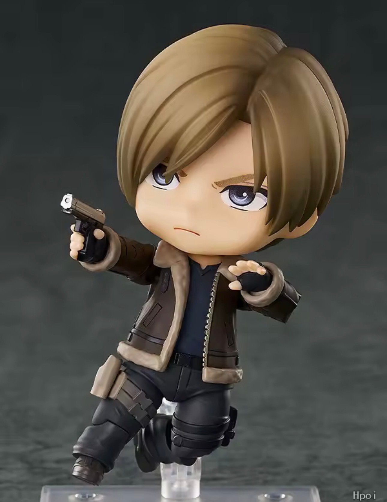 Resident evil gift box - Image 13