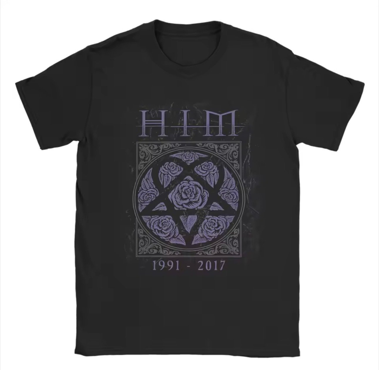 Him box - صورة 4