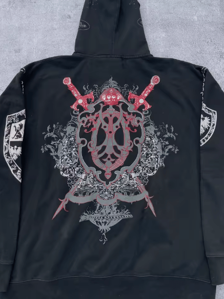 k jacke - Image 2