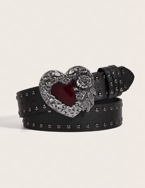 belt - صورة 1