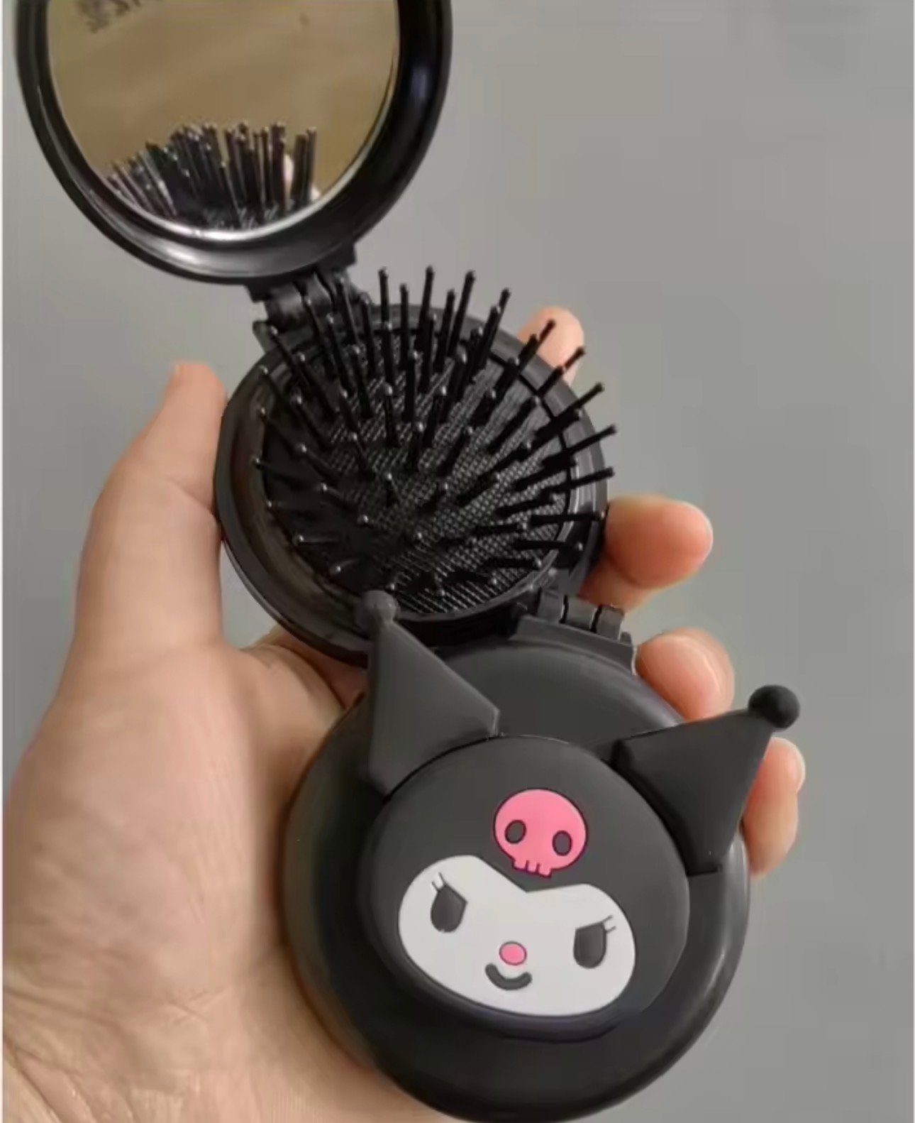 Kuromi gift box - صورة 13