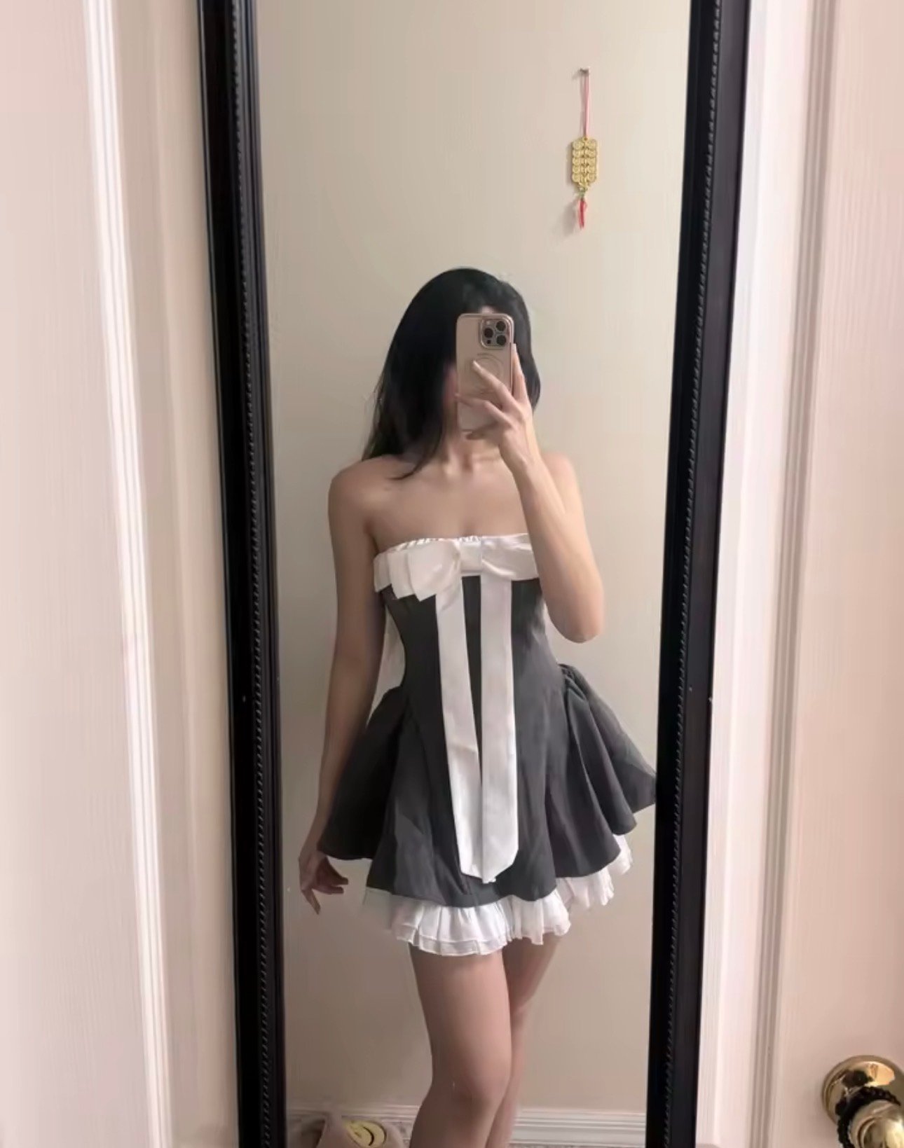 Dress - صورة 1