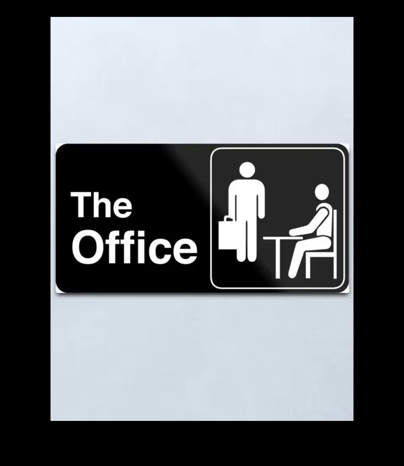 The office gift box - صورة 12