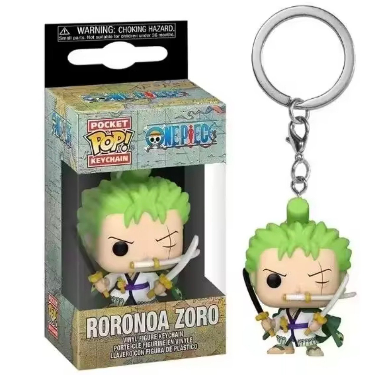 One piece gift box - صورة 15