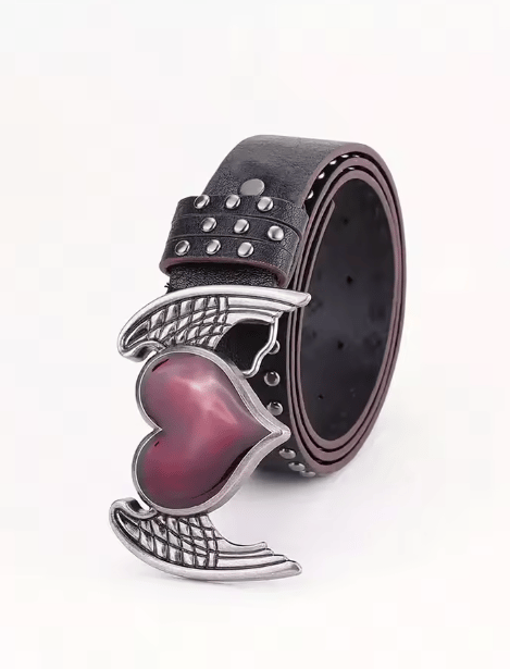 belt - صورة 1