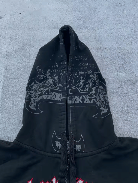 k jacke - Image 3