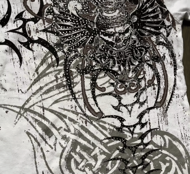 T shirt - Image 2