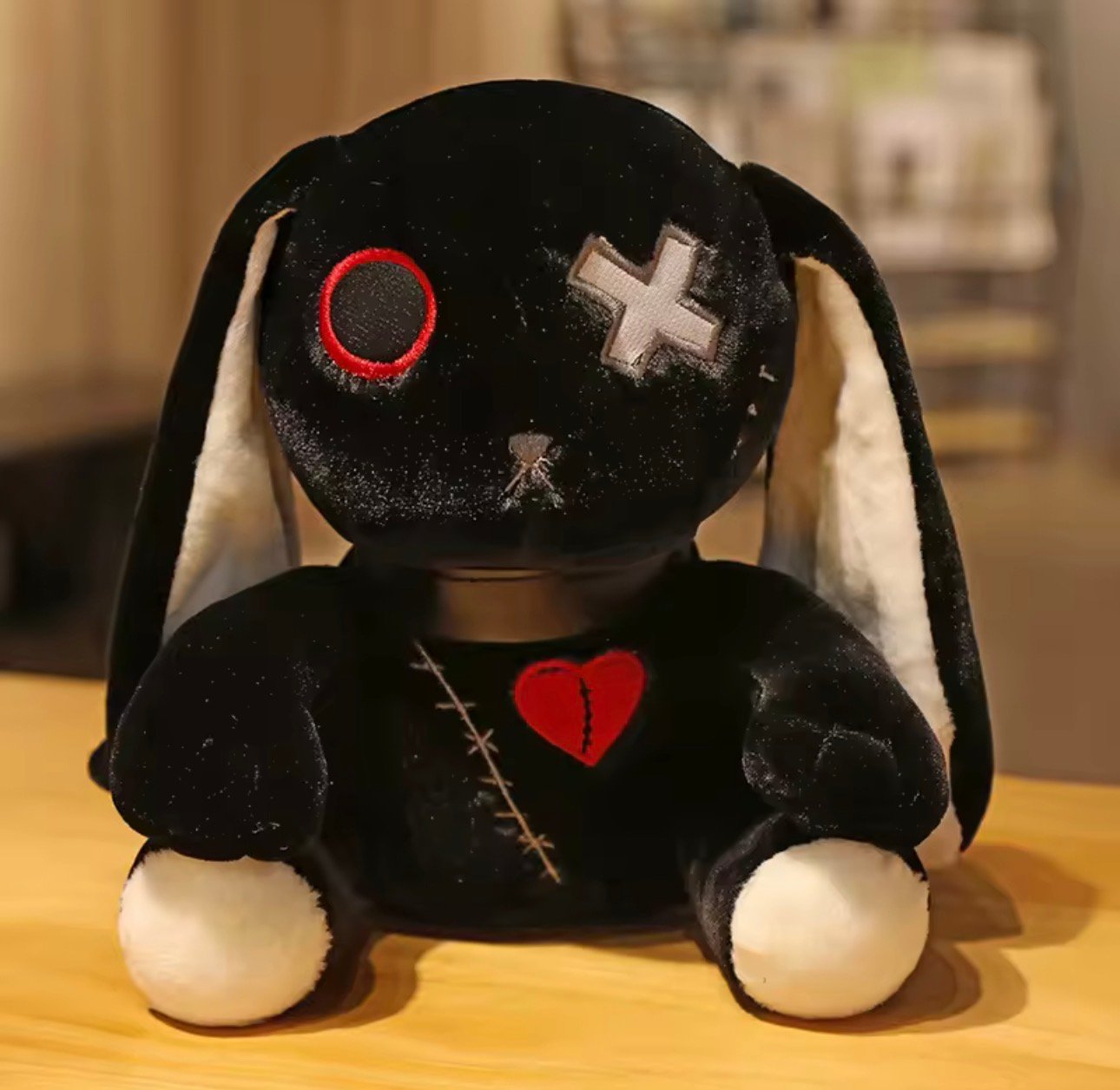 Valentines gifts box - Image 10