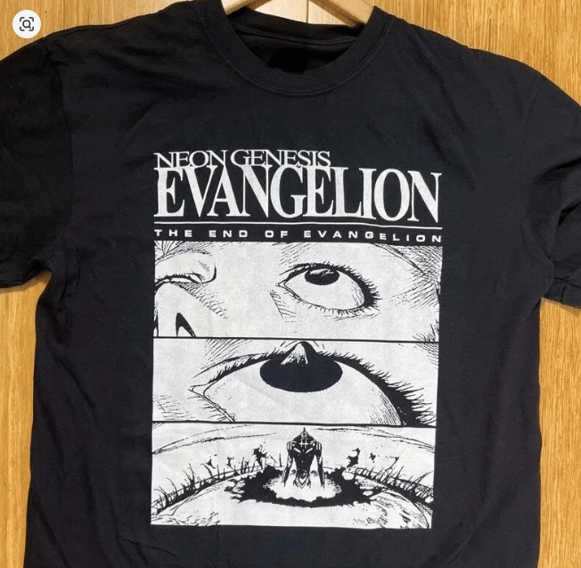 tshirt - Image 2