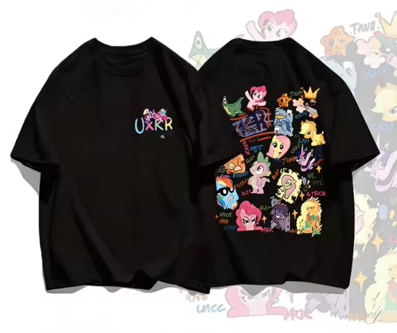My little pony - صورة 2