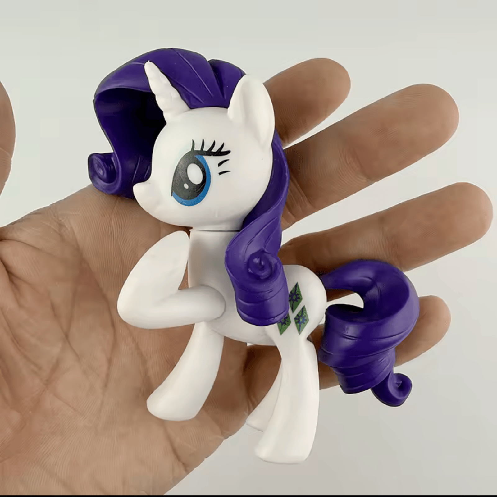 My little pony - صورة 5